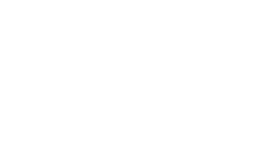 Openness ～開放的な家～ Style Design 暮らしの「スタイル」から発想する家づくり