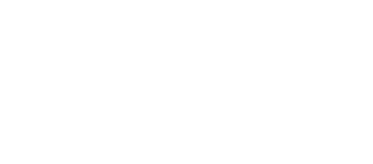 StyleDesignの西軽井沢スタジオ（長野県小諸市）